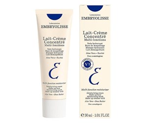 Ansiktspleie - Embryolisse Lait Creme Concentre - 3350900000394