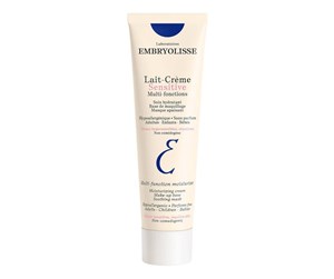 Ansiktspleie - Embryolisse Emryolisse Sensitive Lait Cream - 3350900001681