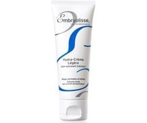 Ansiktspleie - Embryolisse Hydra Light Cream - 3350900001315