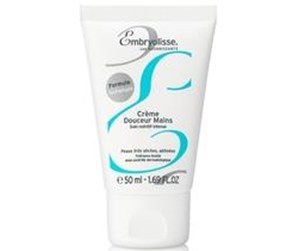 Kroppspleie - Embryolisse Creme Douceur Des Mains - 3350900001193