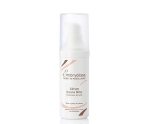 Ansiktspleie - Embryolisse Radiant Complexion Serum - 3350900001261