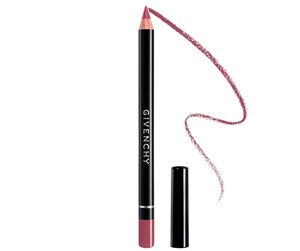 Sminke - Givenchy Lip Liner With Sharpener - 3274872336841