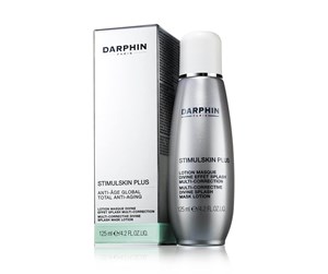 Ansiktspleie - Darphin Stimulskin Plus Multi-Corr. Mask Lotion - 882381078324