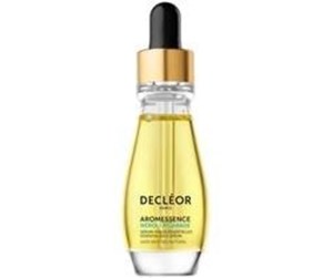 Ansiktspleie - Decleor Aromessence Neroli Bigarade Serum - 3395019917324