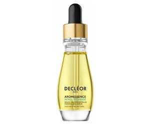 Ansiktspleie - Decleor Aromessence Neroli Bigarade Serum 15ml - 3395019917324