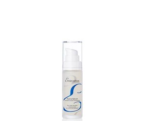 Ansiktspleie - Embryolisse Hydra Serum - 3350900001322