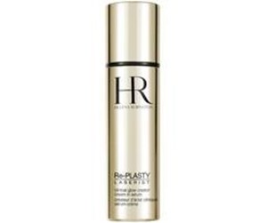 Ansiktspleie - Helena Rubinstein HR Re-Plasty Laserist Clinical Glow Creator Cream - 3614271988966