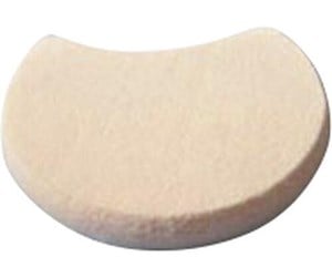 Sminke - Sensai Cellular Performance Total Finish Foundation Sponge - 4973167930267