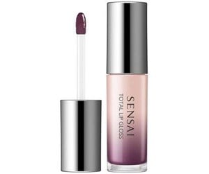 Sminke - Sensai Total Lip Gloss - C-KB-179-03