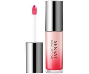 Sminke - Sensai Total Lip Gloss - C-KB-179-04