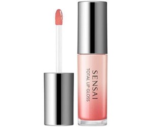 Sminke - Sensai Total Lip Gloss - C-KB-179-05