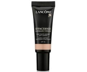 Sminke - Lancome Effacernes Longue Tenue Softening Conceale - 3614270971235