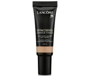 Sminke - Lancome Effacernes Longue Tenue Concealer SPF30 - 3614270971273