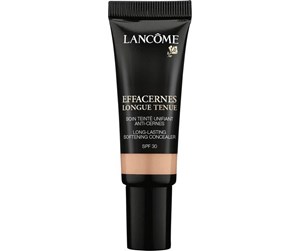 Sminke - Lancome Effacernes Longue Tenue Softening Conceale - 3614270971310