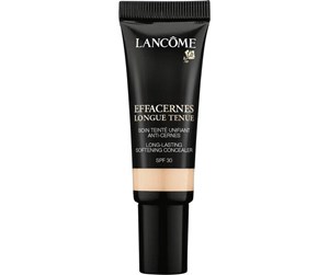 Sminke - Lancome Effacernes Longue Tenue Softening Concealer - 3614271219978