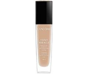 Sminke - Lancome Teint Miracle Hydrating Foundation SPF15 - 3614271438058