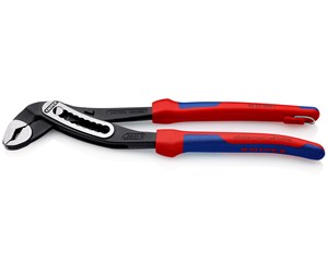 Verktøy for rørleggerarbeid - KNIPEX Alligator®, Vannpumpetenger - 88 02 300 T BK