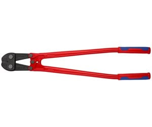 Håndverktøy - KNIPEX Boltekuttere - 71 72 760