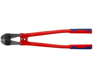 Håndverktøy - KNIPEX Boltekuttere - 71 72 610