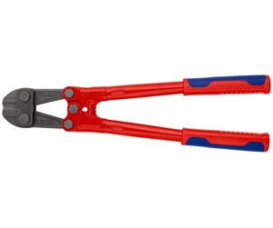 Håndverktøy - KNIPEX Boltekuttere - 71 72 460