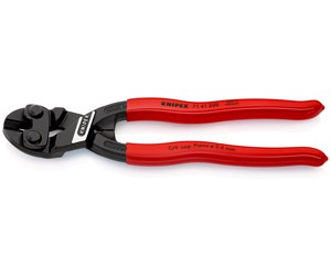 Håndverktøy - KNIPEX CoBolt®, Kompakt-boltekutter - 71 41 200