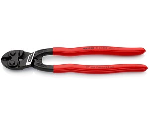 Håndverktøy - KNIPEX CoBolt® XL, Kompakt-boltekutter - 71 31 250