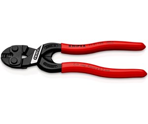 Håndverktøy - KNIPEX CoBolt® S, Kompakt-boltekutter - 71 31 160