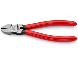 Håndverktøy - KNIPEX Sideavbiter - 70 01 160 EAN