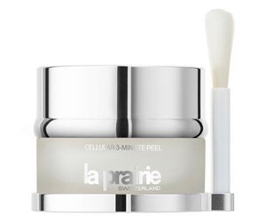 Ansiktspleie - La Prairie Cellular 3 Minute Peel - C-LP-098-01