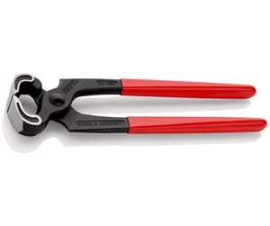 Verktøy - KNIPEX Knipetenger - 50 01 250