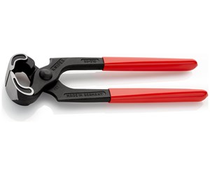 Verktøy - KNIPEX Knipetenger - 50 01 210 SB