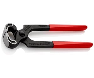 Verktøy - KNIPEX Knipetenger - 50 01 180 SB