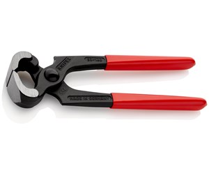 Verktøy - KNIPEX Knipetenger - 50 01 160