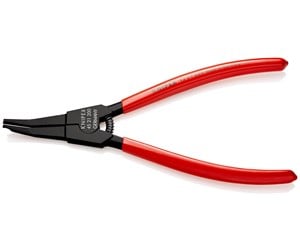 Verktøy - KNIPEX Montasjetenger, for sprengringer  på aksler - 45 21 200