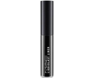 Sminke - MAC Liquidlast 24-Hour Waterproof Liner - 773602543908