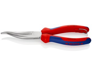 Håndverktøy - KNIPEX Mekanikertang - 38 35 200 T