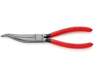 Håndverktøy - KNIPEX Mekanikertang - 38 31 200