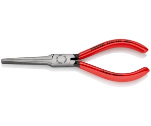 Håndverktøy - KNIPEX Vevertenger - 33 01 160