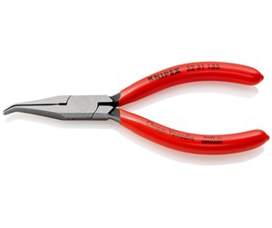 Håndverktøy - KNIPEX Justeringstenger - 32 31 135