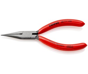 Håndverktøy - KNIPEX Justeringstenger - 32 11 135