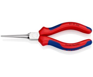 Håndverktøy - KNIPEX Gripetenger, (Nåltenger) - 31 15 160