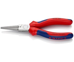 Håndverktøy - KNIPEX Langbecktenger - 30 35 160