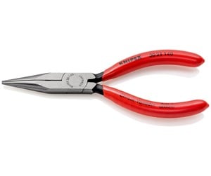 Håndverktøy - KNIPEX Langbecktenger - 30 21 140