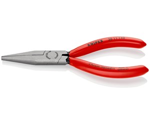 Håndverktøy - KNIPEX Langbecktenger - 30 11 140