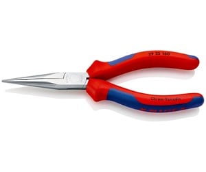 Håndverktøy - KNIPEX Telefontenger - 29 25 160