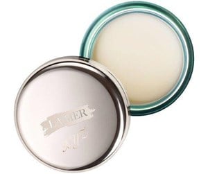 Sminke - La Mer The Lip Balm - 747930112433