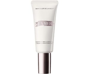 Sminke - La Mer The Hydrating Illuminator - 747930112990