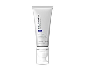 Ansiktspleie - NeoStrata Matrix Support SPF30 - C-NS-002-50