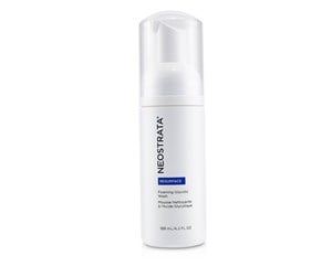 Ansiktspleie - NeoStrata Foaming Glycolic Wash - C-NS-018-B2