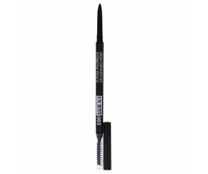 Sminke - PUPA Milano Pupa High Definition Eyebrow Pencil - 8011607271191